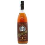 Бурбон Yellowstone Family Recipe Anniversary 50% 0,75л