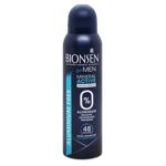 Bionsen Mineral Active Spray Deodorant 150ml