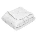 Одеяло Arcloud Merino демисезонное 140х205см