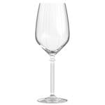 Metro Professional Galano White Wine Glass 420ml 6pcs