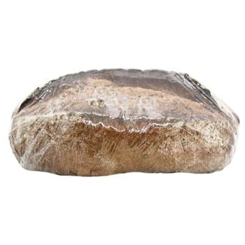 Zhornova Chernobay Bread 300g - buy, prices for METRO - photo 1