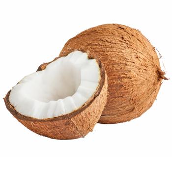 Coconut, pc - buy, prices for - photo 4