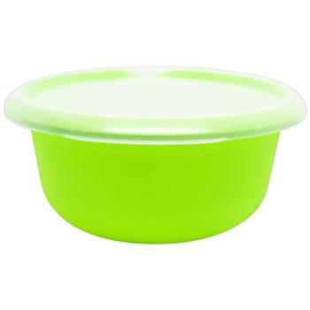 bowl aleana 2750ml Ukraine