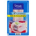 Veladis Cossack Herring Fillet in Oil 240g