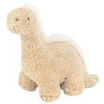 Happy Horse Dinosaur Dingo no.1 Soft Toy 20cm