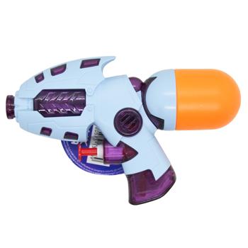 Пістолет водяний Koopman 15см - купити, ціни на NOVUS - фото 3