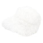 Прикраса дощик новорічний LD25-005