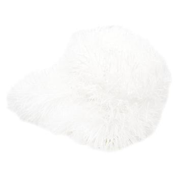 Прикраса дощик новорічний LD25-005 - купити, ціни на ULTRAMARKET - фото 1