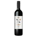 Tomai Reserve Merlot Dry Red Wine 0.75l