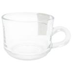 Cup 180ml KRZB58-64582