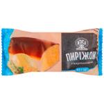 Roma Bun with Potatoes 85g