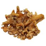 Грибы лисички Здоровый Продукт свежемороженые