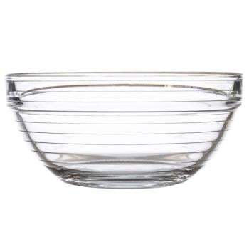 Салатник Uniglass Unifresh 14см - купить, цены на METRO - фото 1