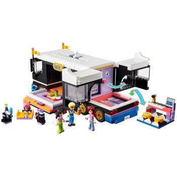 Bus Lego - buy, prices for Auchan - photo 2