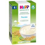 Hipp Organic Non-dairy Rice Porridge 200g