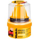 Walkin Colorless Shine Cream with Applicator for Smooth Skin Shoes 50ml