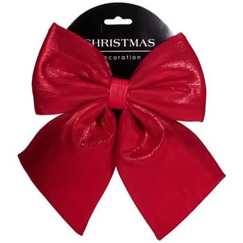 Бант Koopman Mondex 23*20*2см