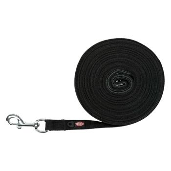Leash Trixie - buy, prices for MasterZoo - photo 1