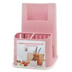 Подставка для фраже