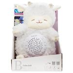 Іграшка музична Funmuch Ягнятко з проектором