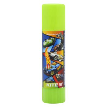 Kite PVP HW Glue-stick 8g - buy, prices for ULTRAMARKET - photo 1