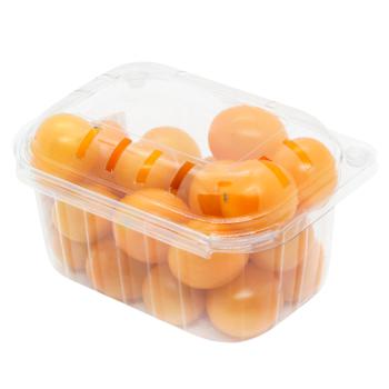 Yellow Cherry Tomatoes - buy, prices for - photo 1