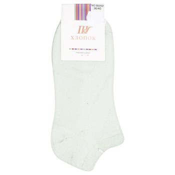 Shuguan Women's Socks 37-40s - buy, prices for - photo 5