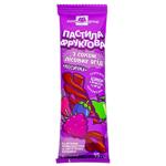 Пастила Eurogroup с соком лесных ягод 15г
