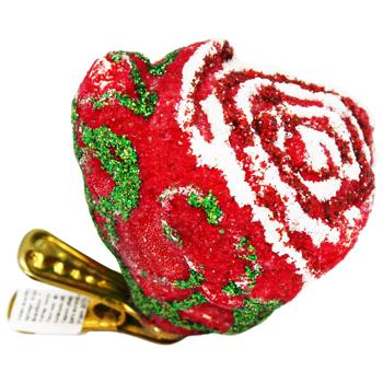 Формова іграшка Квіти на прищіпці - купить, цены на За Раз - фото 3