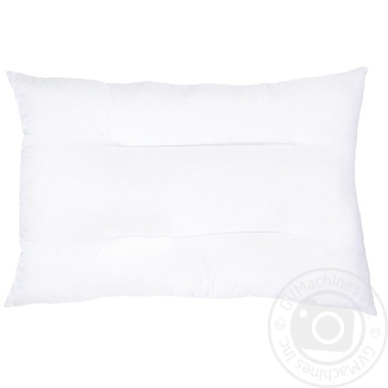 Vash Tekstyl Phyto Pillow 70х70см - buy, prices for - photo 1