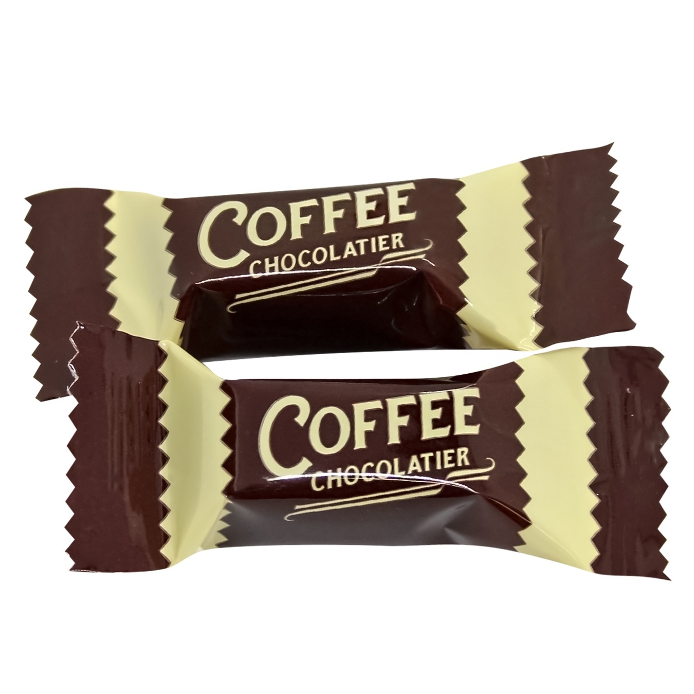 

Конфеты Millennium Coffee