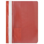 Buromax А5 Binder Folder in Assortment