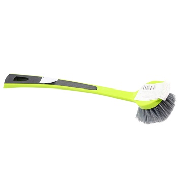 Dishwashing brush - buy, prices for MegaMarket - photo 2