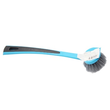 Dishwashing brush - buy, prices for MegaMarket - photo 1