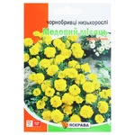 Yaskrava Marigolds Honeymoon Flowers 5g