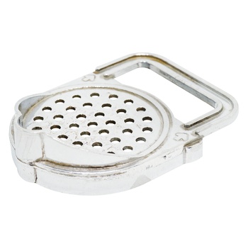 Mistress Lid for Drain - buy, prices for Auchan - photo 3