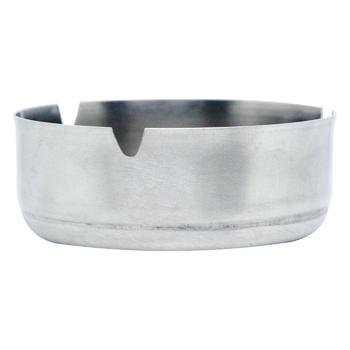 Vivalex Ashtray 10cm - buy, prices for Auchan - photo 2