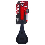 Половник Sunplast SC-2821