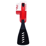 Sunplast SC-2823 Scapula