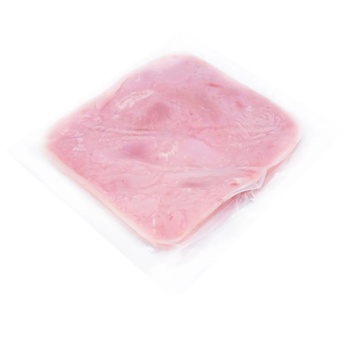 Ham Casademont pork Spain - buy, prices for COSMOS - photo 1