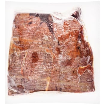 Globino Chilled Pork Leg ~2kg - buy, prices for METRO - photo 3