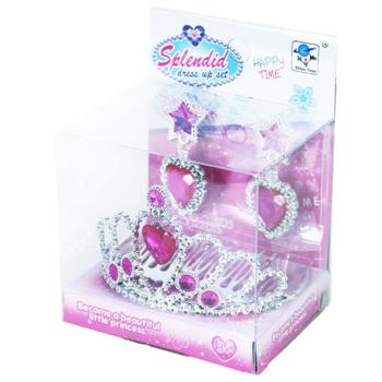 Accessories for Girls NP001D/B - buy, prices for Tavria V - photo 2