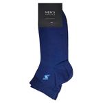 Носки мужские средние микс р.25-29