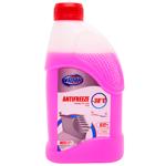 Vamp Antifreeze -40 1l