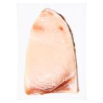 Рыба-меч филе