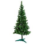 Artificial christmas tree Tarrington house Victoria 150cm