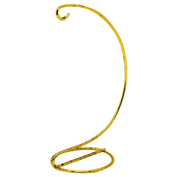 Stand for Ball Decoration 10cm - buy, prices for - photo 1