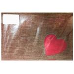 Cotton Pillowcases Set 2pcs 50x70cm