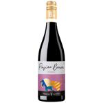 Wine merlot 10.5-15% 750ml Spain