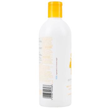 Ziaja kids shampoo&shower gel cookies 'n' vanilla ice cream 400ml - buy, prices for Torba - photo 4